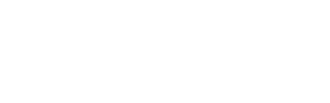 Logotipo WorkClean
